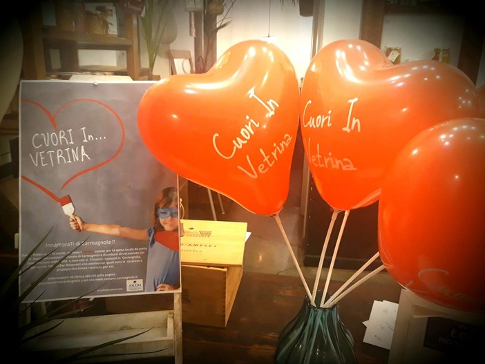 Immagine generica d'archivio Immagine generica d'archivio