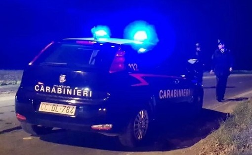 Omicidio a Collegno: automobilista accoltella pedone dopo una lite Omicidio a Collegno: automobilista accoltella pedone dopo una lite