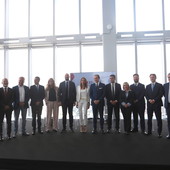 nuova giunta Alberto Cirio nuova giunta Alberto Cirio