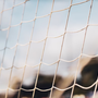 Novanta minuti a ovest: come si guarda il calcio da questa parte della città Novanta minuti a ovest: come si guarda il calcio da questa parte della città
