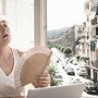 Caldo, traffico e rumore: nella prima cintura torinese gli infissi contano più di quanto si pensi Caldo, traffico e rumore: nella prima cintura torinese gli infissi contano più di quanto si pensi