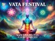 San Gillio (TO): in arrivo la seconda edizione del Vata Festival! San Gillio (TO): in arrivo la seconda edizione del Vata Festival!