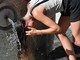 L'estate non molla la presa: qualche giorno di fresco, ma da venerdì torna il caldo L'estate non molla la presa: qualche giorno di fresco, ma da venerdì torna il caldo