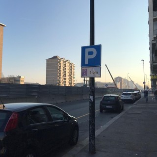 Lavori al passante ferroviario: dal 25 agosto la linea Sfma ferma a Venaria. Navetta bus Gtt per Porta Susa