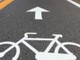 Una pista ciclabile da piazza Bernini a Collegno: approvato il progetto esecutivo