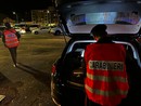 Latitante da oltre un anno, arrestata a Rivoli la “mente” del Sistema Marchese Latitante da oltre un anno, arrestata a Rivoli la “mente” del Sistema Marchese