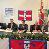 consiglieri regionali lega consiglieri regionali lega