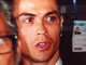 Festival di Sanremo, Cristiano Ronaldo è all'Ariston per applaudire la sua Georgina