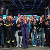 IOLAVORO si trasforma e cresce: coinvolti più giovani, più territori e più opportunità reali per chi cerca un'occupazione IOLAVORO si trasforma e cresce: coinvolti più giovani, più territori e più opportunità reali per chi cerca un'occupazione