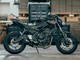 Cambiare lo scarico Kawasaki Z650: guida pratica per migliorare il sound