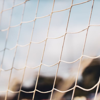 Novanta minuti a ovest: come si guarda il calcio da questa parte della città
