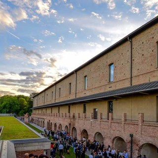 Immagine di repertorio