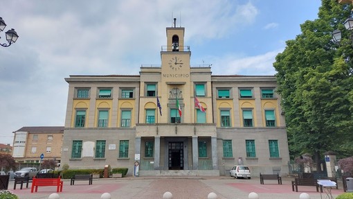 Crisi politica a Venaria Reale: la maggioranza non vota il bilancio consolidato Crisi politica a Venaria Reale: la maggioranza non vota il bilancio consolidato