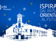 CDO Piemonte: "Ispirati dal passato, orientati al futuro" l’evento per gli Auguri di Natale