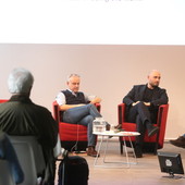 L’intelligenza artificiale ci farà vivere bene? Dipenderà da politica e datori di lavoro