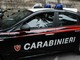 Rivoli, calci e pugni in un parco per un telefono: 14enne fermato e portato in carcere minorile un 14enne Rivoli, calci e pugni in un parco per un telefono: 14enne fermato e portato in carcere minorile un 14enne