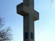 Caselette, in cima al Musinè per celebrare la Festa della Croce
