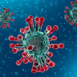 Coronavirus, comunicate oggi cinque vittime, tredici i contagi. Stabili le terapie intensive