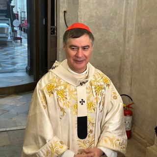 Primo maggio, Repole: “La fame di lavoro non alimenti la guerra”