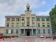 Venaria nel caos: salta il Consiglio e scoppia la bufera politica Venaria nel caos: salta il Consiglio e scoppia la bufera politica