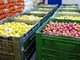 Scaffali dei supermercati vuoti al Sud, Caat: "Da noi rallentamento arrivo merce. Rispetto a Gdo più fornitori" Scaffali dei supermercati vuoti al Sud, Caat: "Da noi rallentamento arrivo merce. Rispetto a Gdo più fornitori"