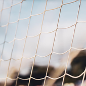 Novanta minuti a ovest: come si guarda il calcio da questa parte della città