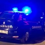 Omicidio a Collegno: automobilista accoltella pedone dopo una lite Omicidio a Collegno: automobilista accoltella pedone dopo una lite