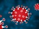Coronavirus, 84 nuovi contagiati (solo 20 sintomatici), un decesso e 21 ricoverati in più oggi in Piemonte