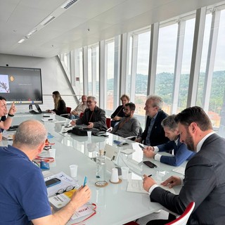 Il tavolo dovrà fornire indirizzi per migliorare le procedure di reclutamento del personale