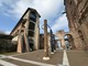 immagine d'archivio immagine d'archivio