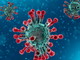 Coronavirus, comunicate oggi cinque vittime, tredici i contagi. Stabili le terapie intensive