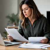 Cessione del quinto senza TFR: una guida prudente tra requisiti, garanzie e valutazione del merito creditizio