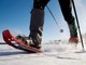 Sport invernali, la Regione precisa: &quot;Sci di fondo e alpinismo sono consentiti&quot;