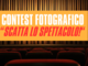 Partecipa al contest fotografico &quot;Scatta lo spettacolo!&quot; e goditi Roberto Lipari con &quot;E ho detto tutto&quot; al Teatro Alfieri di Torino