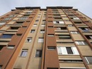 Foto di archivio di case popolari