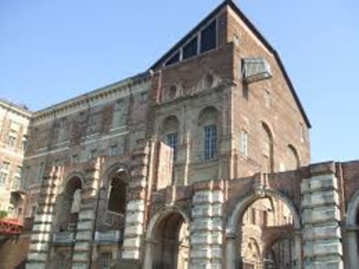 Mercato immobiliare a Ovest di Torino: ecco i promossi e i bocciati del 2018