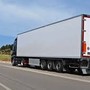 Nel 2026 l'economia del Piemonte cresce poco: boom di costi per l'energia e gasolio per i trasporti