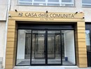 Rivoli, il Centro Prelievi di via Ivrea e la Guardia medica entrano nella Casa di Comunità: cresce l’offerta dei servizi locali Rivoli, il Centro Prelievi di via Ivrea e la Guardia medica entrano nella Casa di Comunità: cresce l’offerta dei servizi locali