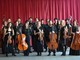 Cruda Beltà: al via la stagione di Archeia Orchestra Cruda Beltà: al via la stagione di Archeia Orchestra