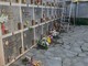 Il Piemonte a Roma: "Permettiamo ai Comuni gli interventi urbanistici vicino ai cimiteri" Il Piemonte a Roma: "Permettiamo ai Comuni gli interventi urbanistici vicino ai cimiteri"