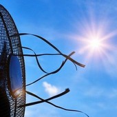 Meteo: il caldo non molla, nuova ondata da questa settimana
