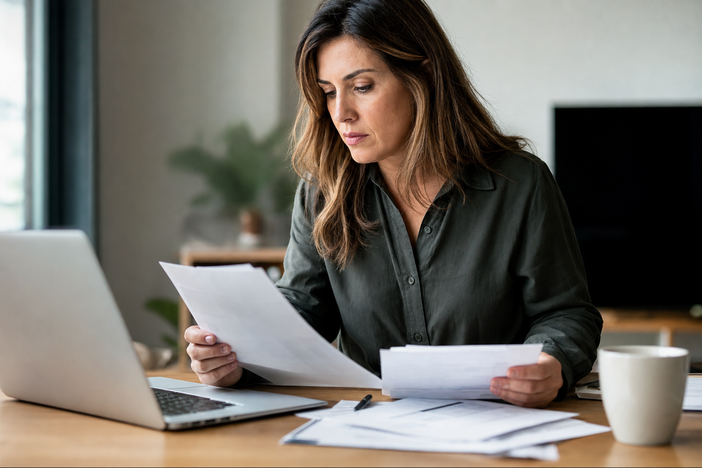 Cessione del quinto senza TFR: una guida prudente tra requisiti, garanzie e valutazione del merito creditizio Cessione del quinto senza TFR: una guida prudente tra requisiti, garanzie e valutazione del merito creditizio