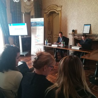 La CDO Piemonte a sostegno della digitalizzazione delle aziende della regione
