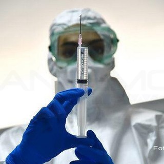 Coronavirus: altri 15 decessi in Piemonte da ieri, i morti sono 315. Le ricette mediche via mail o sms
