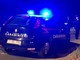 Omicidio a Collegno: automobilista accoltella pedone dopo una lite Omicidio a Collegno: automobilista accoltella pedone dopo una lite