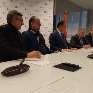 Sanità, c'è l'accordo: assunti anche gli specializzandi per i servizi nei luoghi più lontani