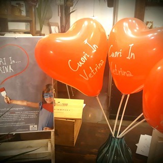 Immagine generica d'archivio