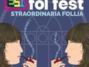 Iniziato il conto alla rovescia per l'edizione 2025 del Collegno Fòl Fest
