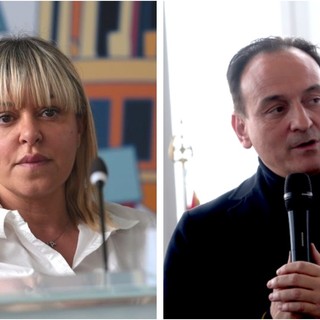 Trattative al Grattacielo, l'assessore Chiarelli prova a tenersi lo Sport. Minoranza all'attacco: &quot;Destra litigiosa&quot;