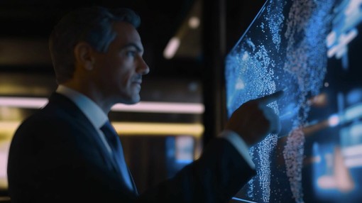 Le responsabilità del titolare d'azienda: gestione documentale e sicurezza